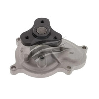 Jayrad Water Pump for Forester SJ 2.5L