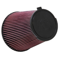 K&N E-1993 Replacement Air Filter