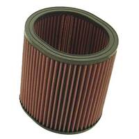 K&N E-2873 Replacement Air Filter
