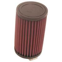 K&N R-1050 Universal Clamp-On Air Filter