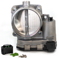 LINK Electronic Throttle Body (74mm bore) for (ETB74)