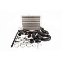 Stage 3 Intercooler Kit (suits Ford Falcon FG) PWFGIC03