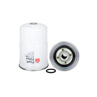 Sakura FC-1009 Fuel filter -  FC-1009