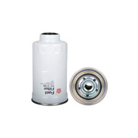 Sakura FC-1105 Fuel filter -  FC-1105