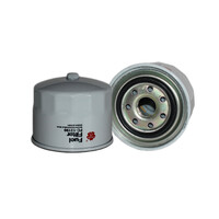 Sakura FC-13190 Fuel filter -  FC-13190