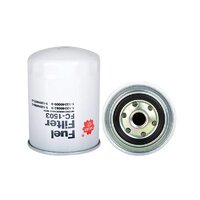 Sakura FC-1503 Fuel filter -  FC-1503
