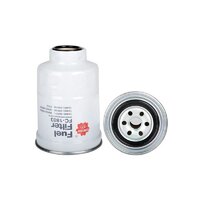 Sakura FC-1803 Fuel filter -  FC-1803