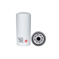 Sakura FC-5510 Fuel filter -  FC-5510