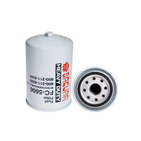 Sakura FC-5606 Fuel filter -  FC-5606
