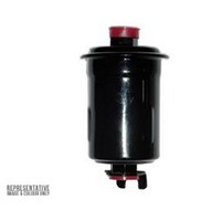 Sakura FS-1108 Fuel filter -  FS-1108