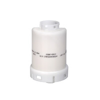 Sakura FS-1157 Fuel filter -  FS-1157