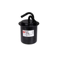 Sakura FS-1811 Fuel filter -  FS-1811