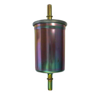 Sakura FS-1911 Fuel filter -  FS-1911