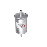 Sakura FS-2102 Fuel filter -  FS-2102