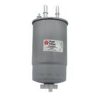 Sakura FS-22020 Fuel filter -  FS-22020