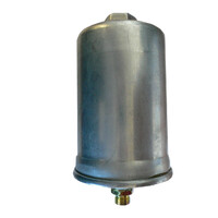 Sakura FS-2601 Fuel filter -  FS-2601