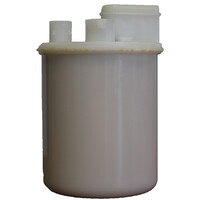 Sakura FS-28280 Fuel filter -  FS-28280