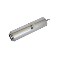 Sakura FS-30010 Fuel filter -  FS-30010