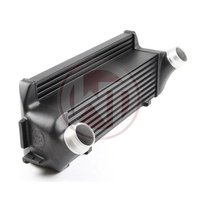 Wagner Tuning Competition Intercooler Kit for BMW F20 F30