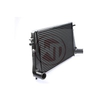 Wagner Tuning Competition Intercooler Kit for VAG 1,4 TSI