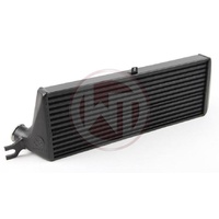 Wagner Tuning Competition for Mini Cooper S (facelift) Intercooler