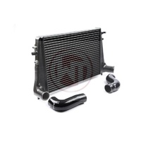 Wagner Tuning Competition Intercooler Kit for VW Golf/Jetta 6 2,0 TDI