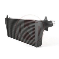 Wagner Tuning Competition Intercooler Kit for VW T5 2,0TSI