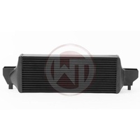Wagner Tuning Competition Intercooler Kit for Mini Cooper S F56