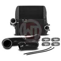 Wagner Tuning Comp. Intercooler Kit for Hyundai I30 / Kia Cee΂d
