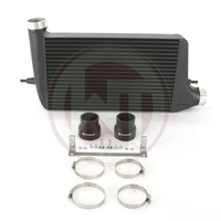 Wagner Tuning Competition Intercooler Kit for Mitsubishi EVO X
