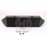 Wagner Tuning Comp. Intercooler Kit for Ford Focus MK3 1,6 Eco