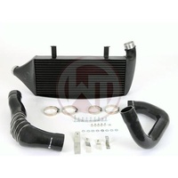 Wagner Tuning Comp. Intercooler Kit for Opel Astra H OPC