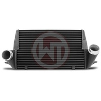 Wagner Tuning Comp. Intercooler Kit EVO3 for BMW E82 E90 200001113