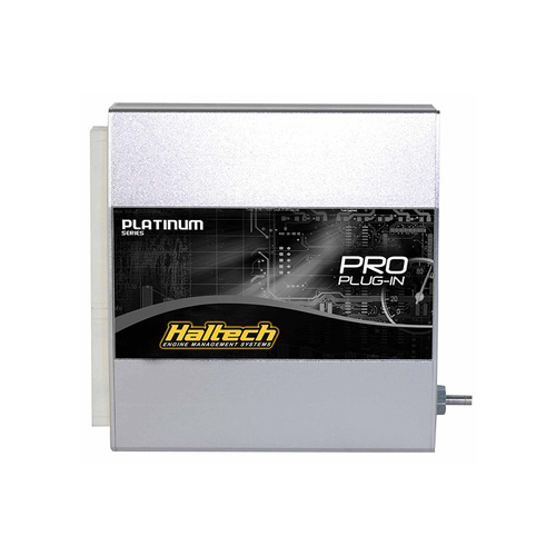 HALTECH Platinum PRO Plug-in ECU FOR Honda DC5/RSX HT-055048