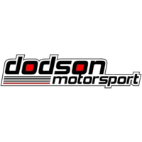 DODSON MOTORSPORT