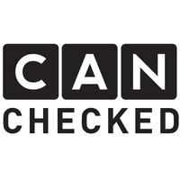 CANCHECKED