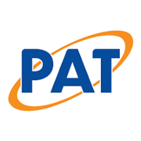 PAT (Premier Auto Trade)