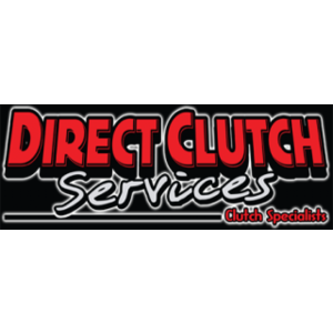 DIRECT CLUTCH SERVICE