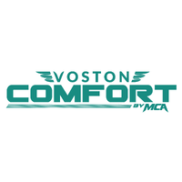 MCA Voston Comfort