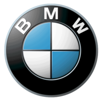 BMW(ipe)