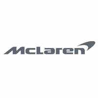 MCLAREN(ipe)