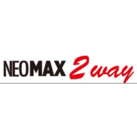 NEOMAX 2-WAY(SILVERS)
