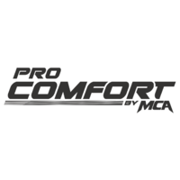 MCA Pro Comfort