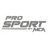 MCA Pro Sport