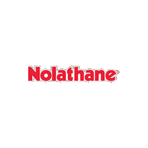 NOLATHANE