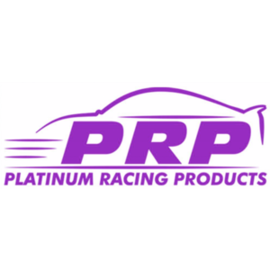 Platinum Racing Products (PRP)