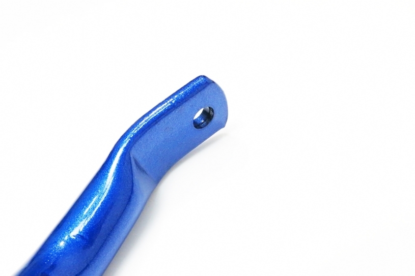 FRONT SWAY BAR SUBARU, IMPREZA, WRX/STI VA 14