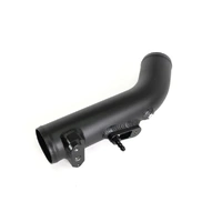 PRL Motorsports Intercooler Charge Pipe Upgrade Kit for Honda Civic Type-R FL5 22+