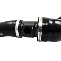 PRL Motorsports Cobra Cold Air Intake System for Honda Civic Inc RS FC/FK 16 RS Street STD MAF-21 (1.5T) 