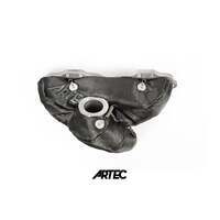 ARTEC V-BAND THERMAL BLANKET for NISSAN SR20